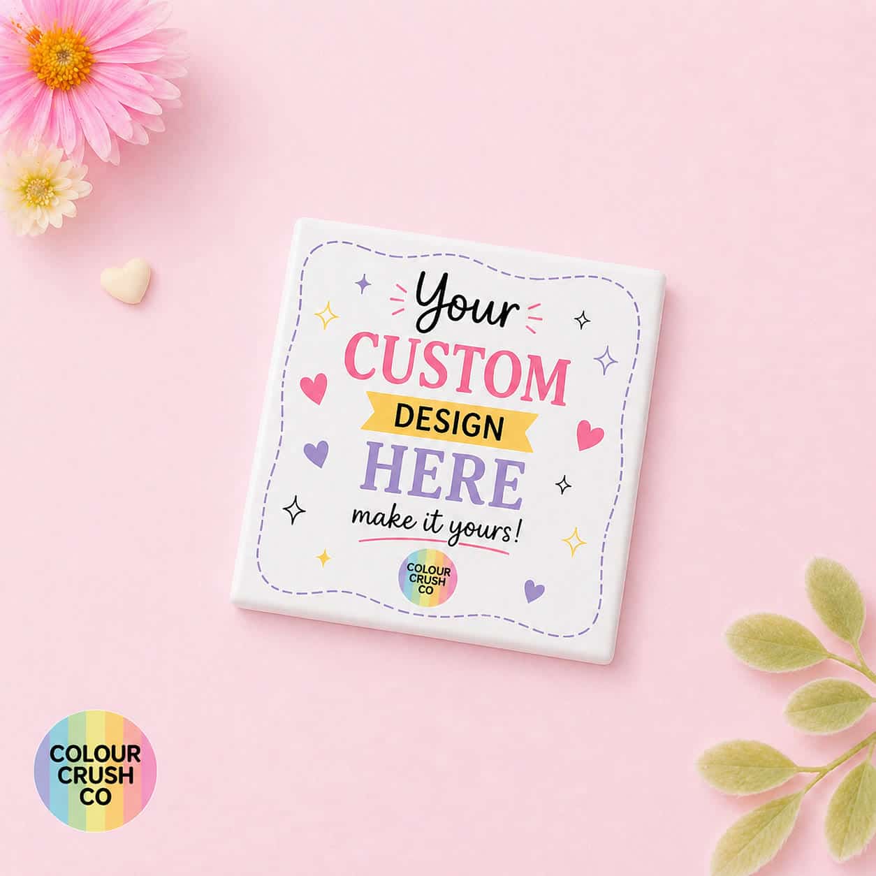 Fridge Magnets gifts