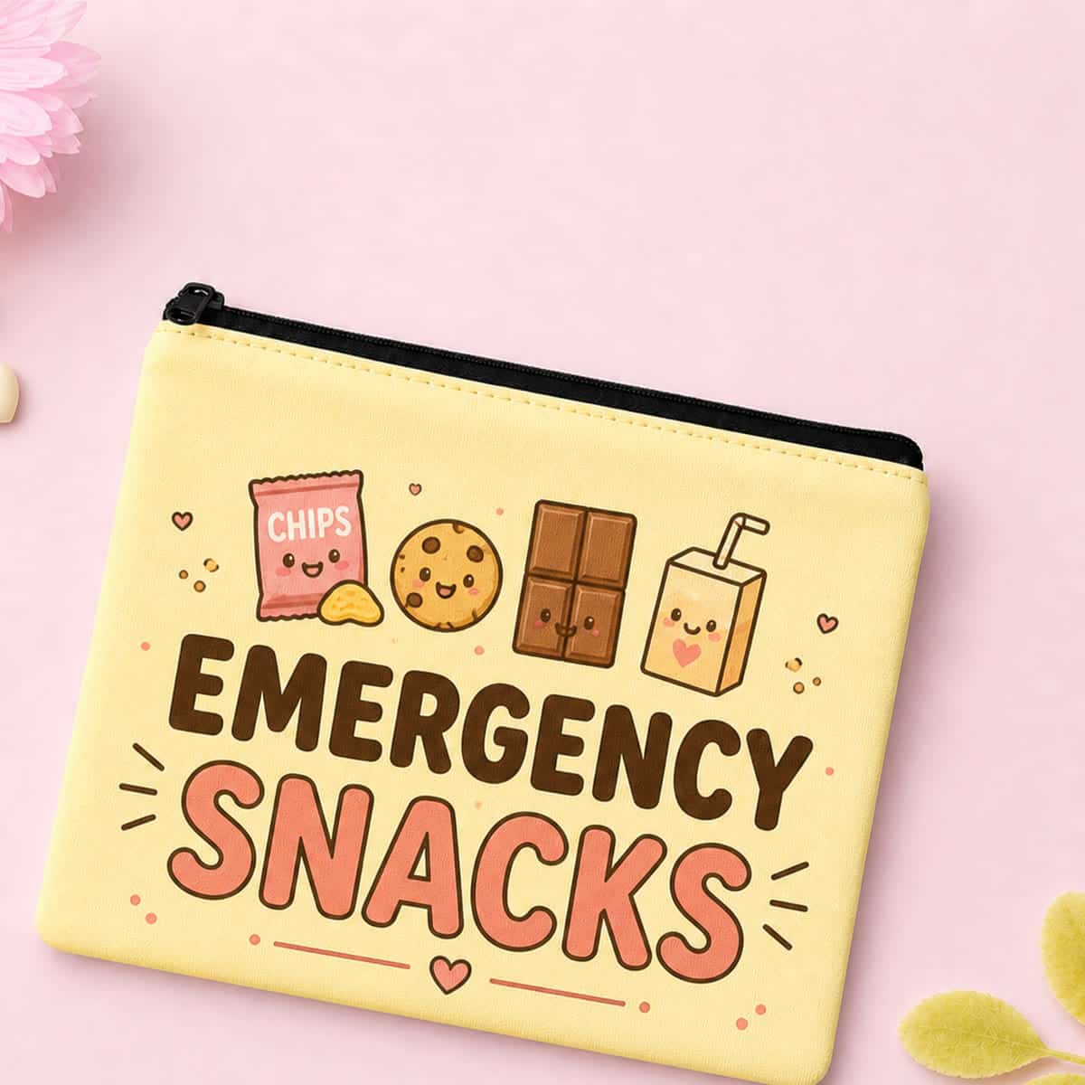 Pouches gifts