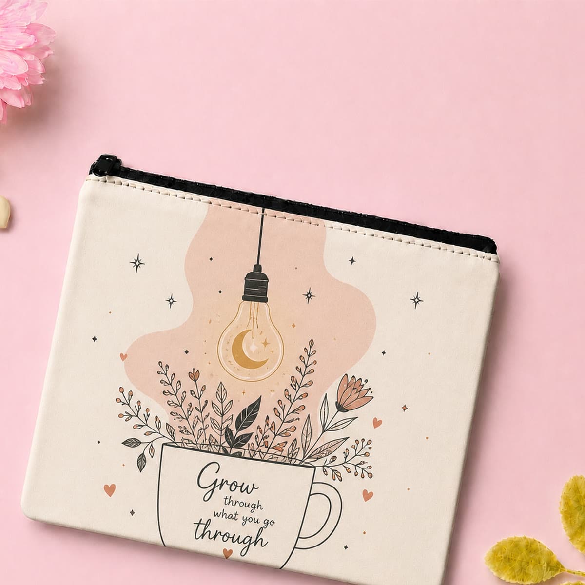 Inner Glow Pouch image 1