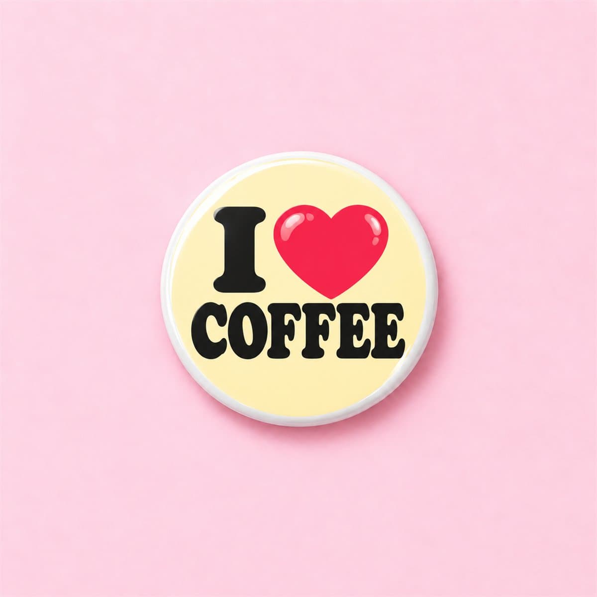 I Love Pin Badges in the US | 16 Designs - photo 5 of 7