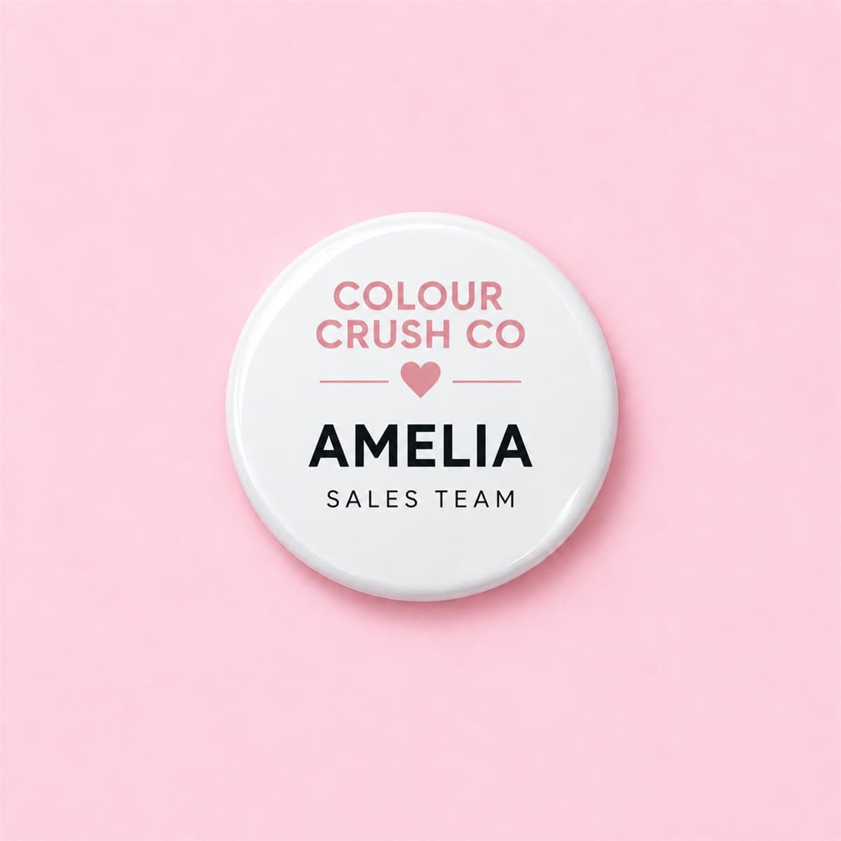Custom Logo & Event Pin Badges in Pakistan - photo 8 of 12