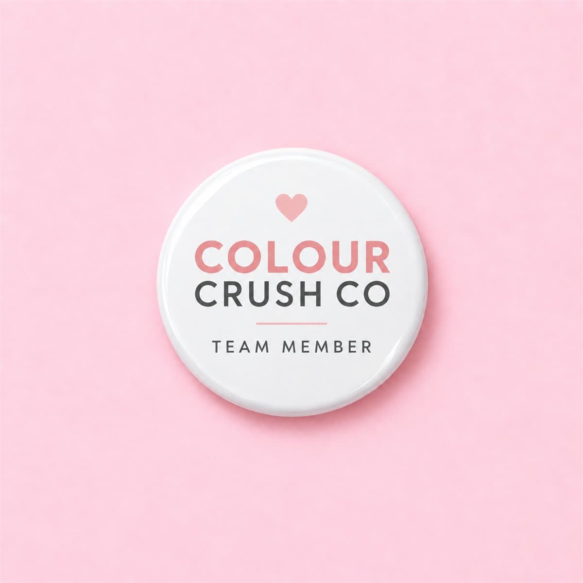 Custom Logo & Event Pin Badges in Pakistan - photo 9 of 12