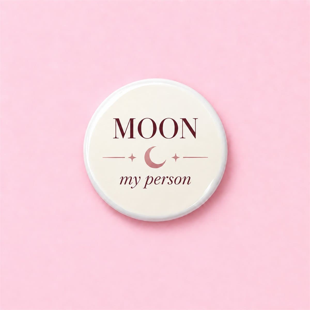 Personalized Best Friend Pin Badges in Pakistan - photo 6 of 6