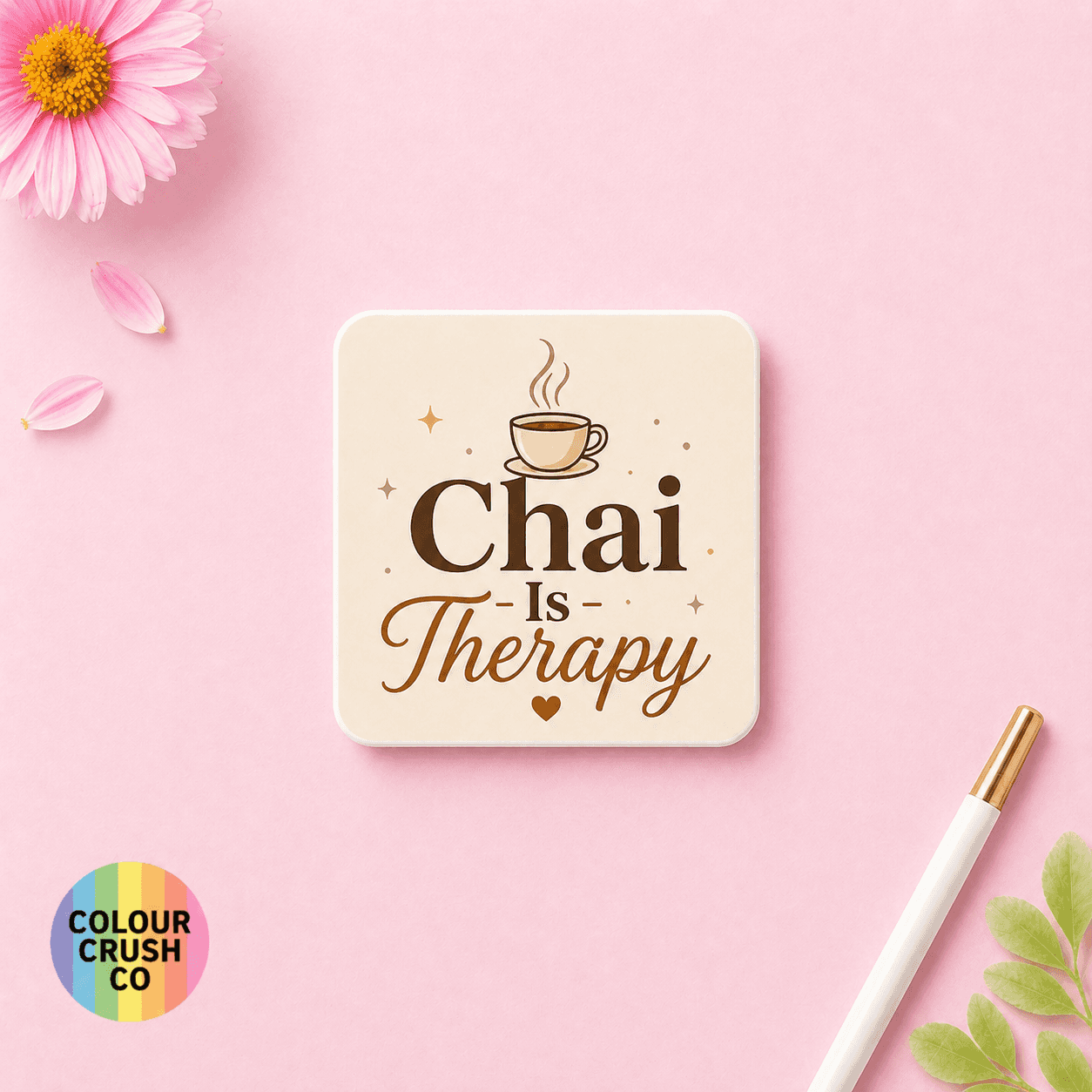 Coasters gifts
